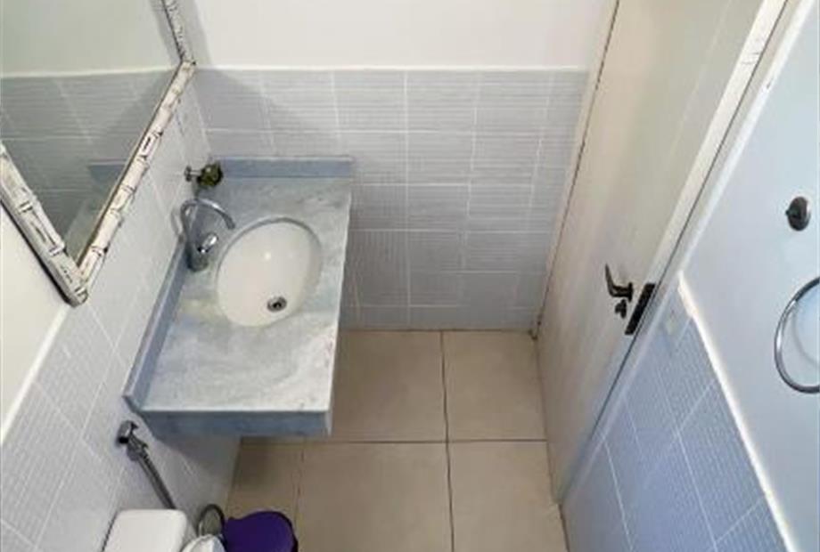 Quarto Duplo Standard-9.jpg