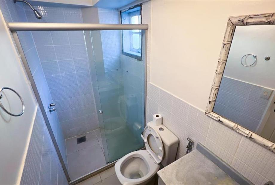 Quarto Duplo Standard-11.jpg