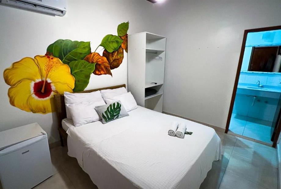 Quarto Duplo Standard-12.jpg