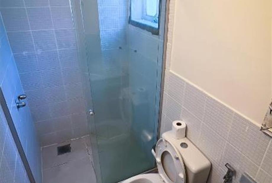 Quarto Duplo Standard-13.jpg