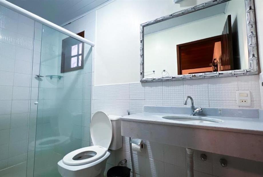 Quarto Duplo Standard-14.jpg