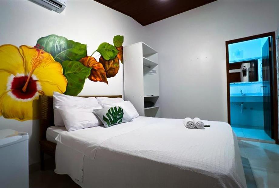 Quarto Duplo Standard-16.jpg