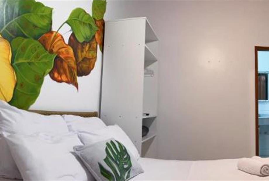 Quarto Duplo Standard-17.jpg