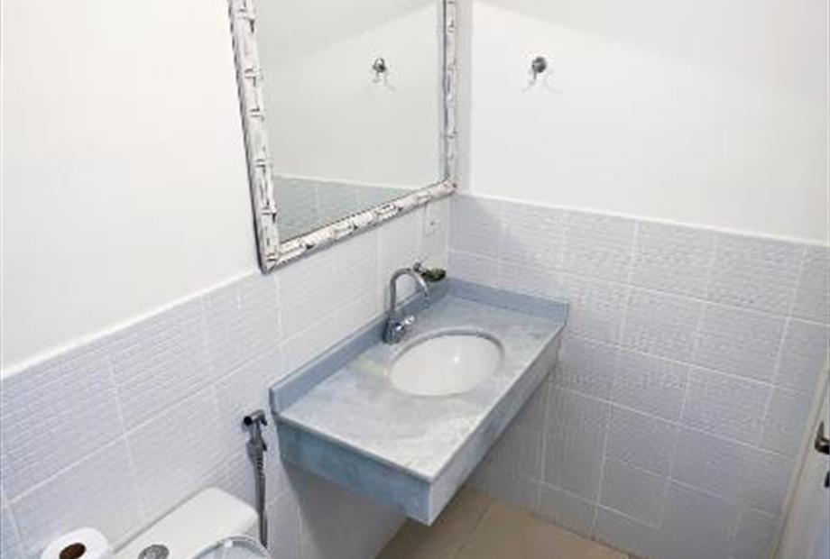 Quarto Duplo Standard-18.jpg