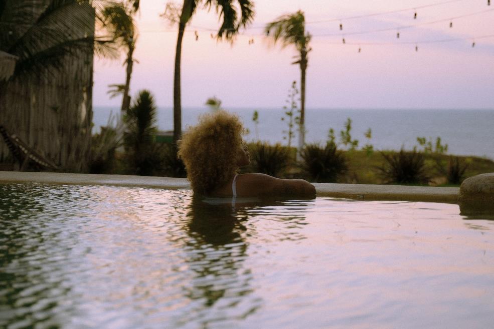 ho 1   fggggg.jpg