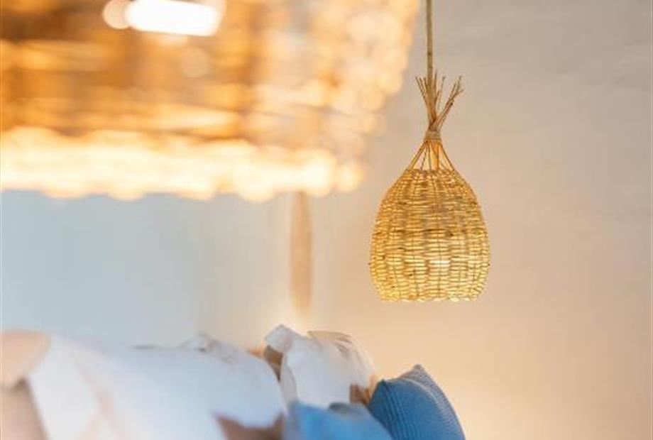 Suíte Superior-2.jpg