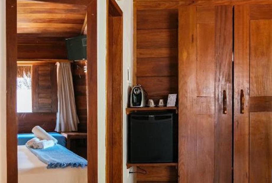 Suíte Superior-5.jpg