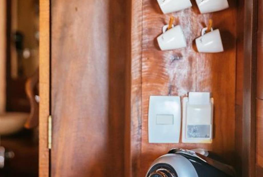 Suíte Superior-6.jpg