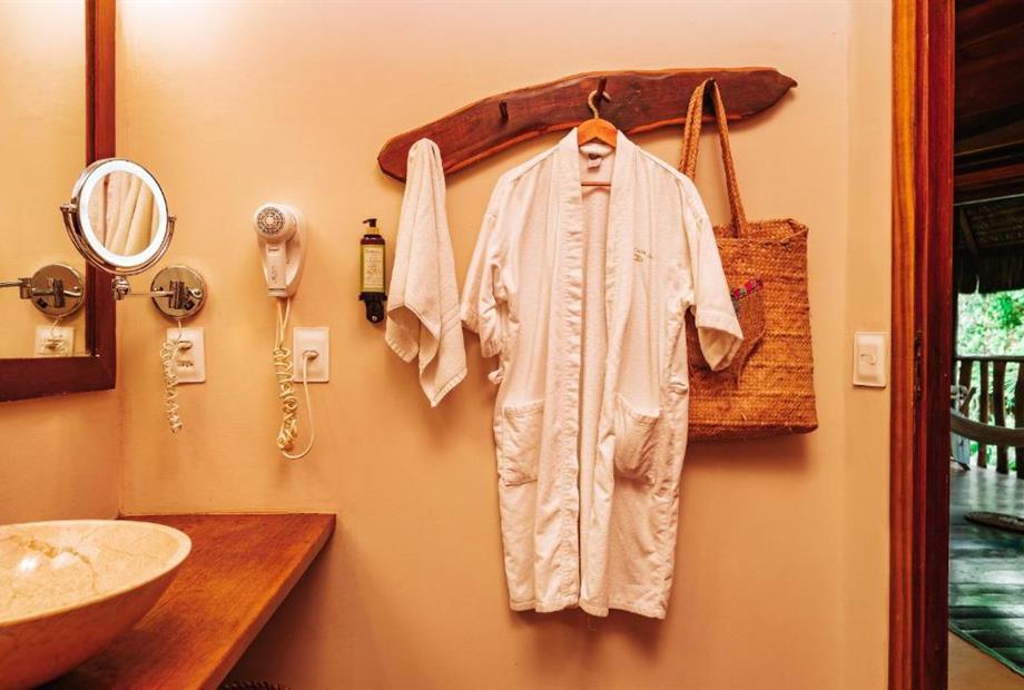 Suíte Superior-7.jpg