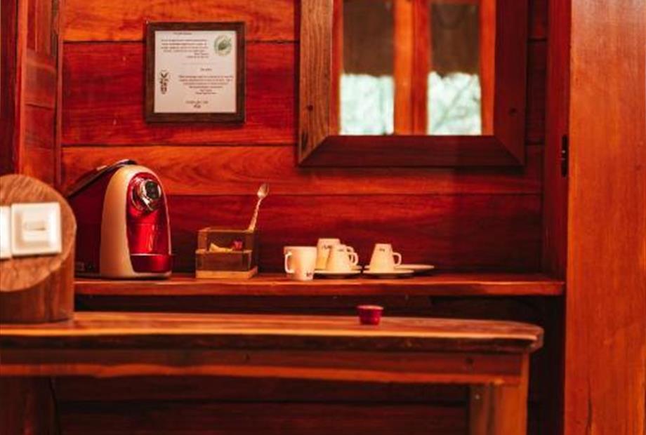 Suíte Superior-11.jpg