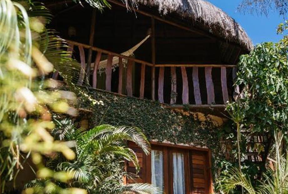 Suíte Superior-16.jpg