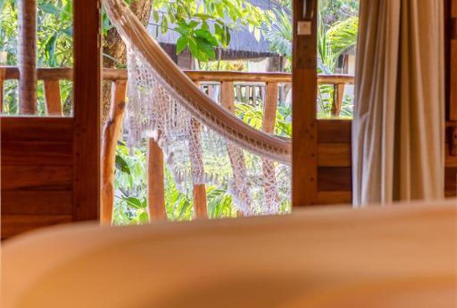 Suíte Superior-18.jpg