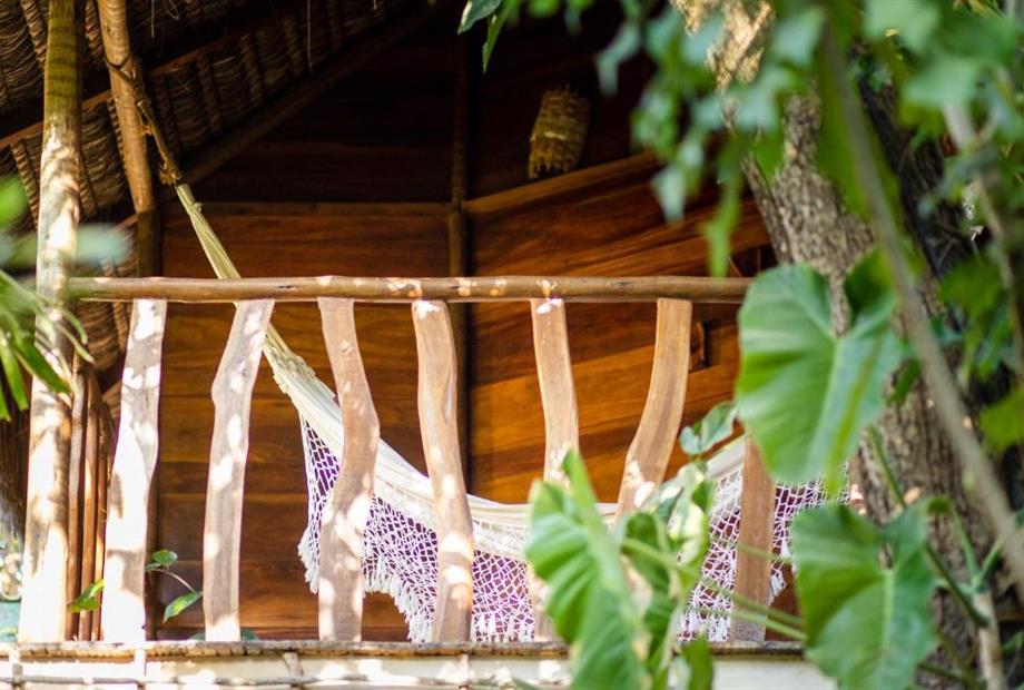 Suíte Superior-19.jpg