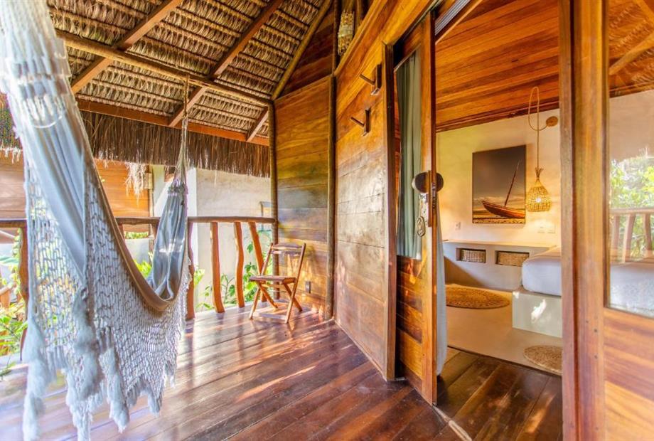 Suíte Superior-20.jpg