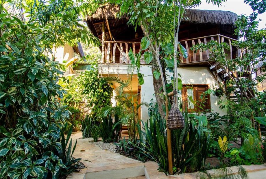 Suíte Superior-21.jpg