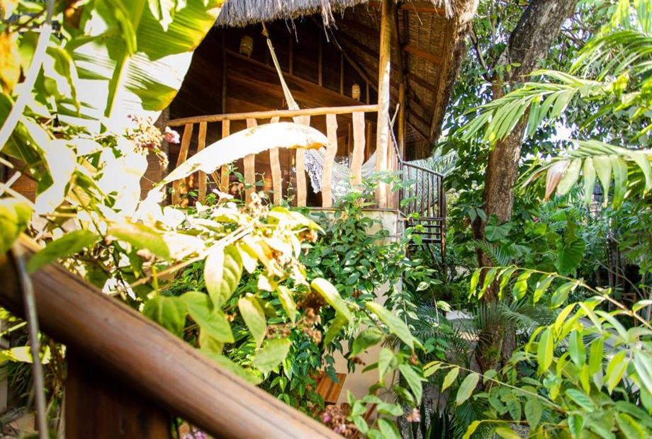 Suíte Superior-22.jpg