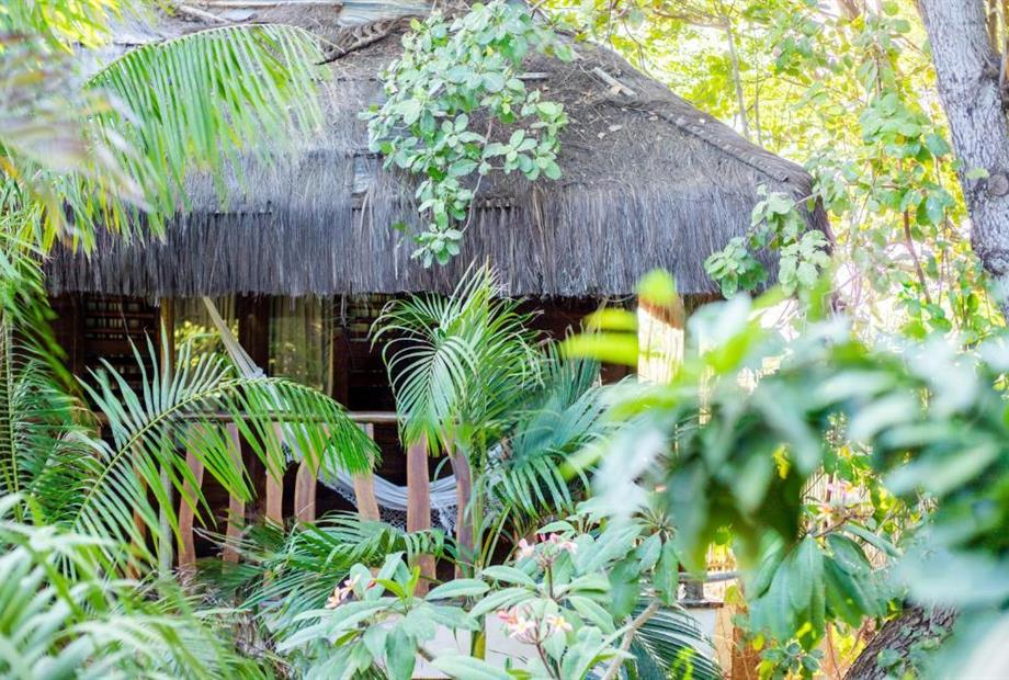 Suíte Superior-23.jpg