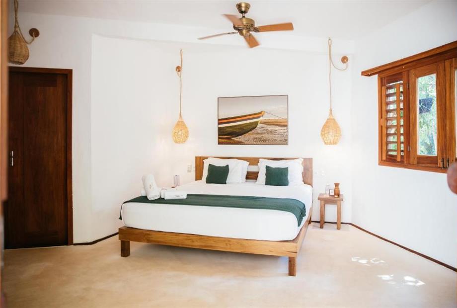 Suíte com Vista do Jardim-1.jpg