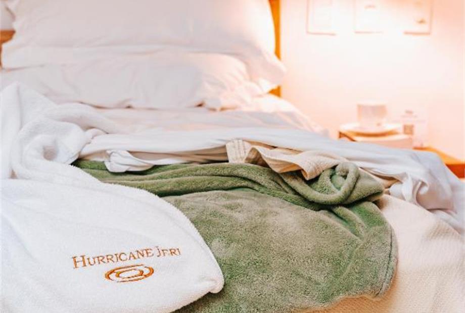 Suíte com Vista do Jardim-2.jpg