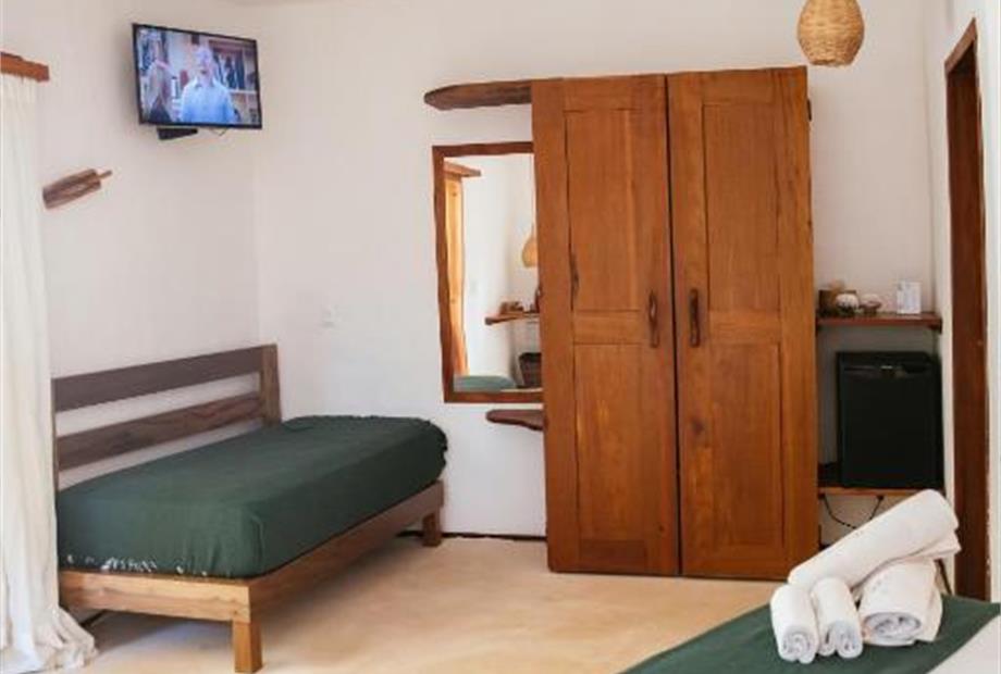 Suíte com Vista do Jardim-3.jpg