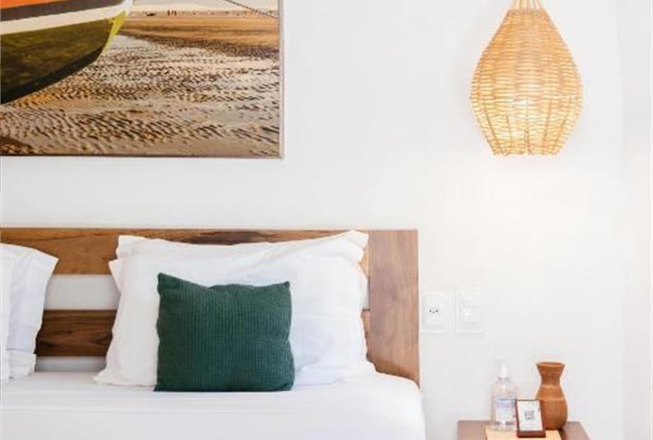 Suíte com Vista do Jardim-4.jpg