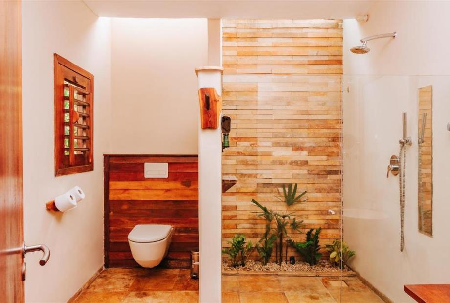 Suíte com Vista do Jardim-5.jpg