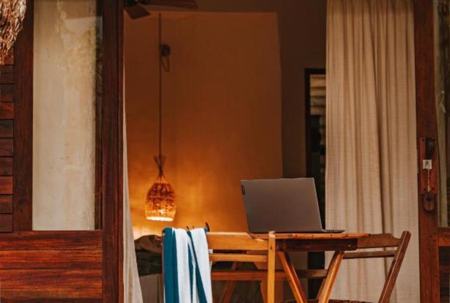 Suíte com Vista do Jardim-6.jpg