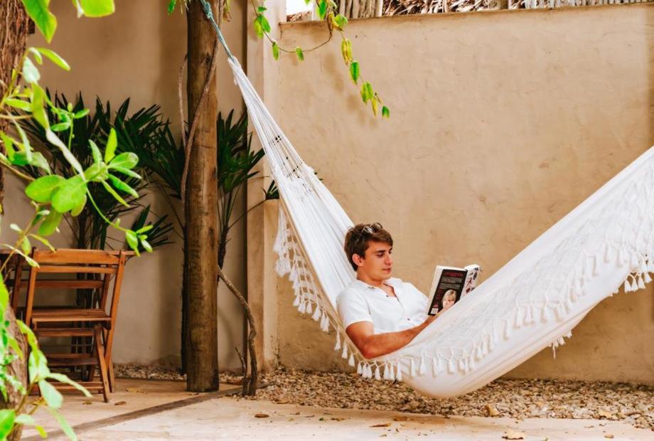 Suíte com Vista do Jardim-7.jpg