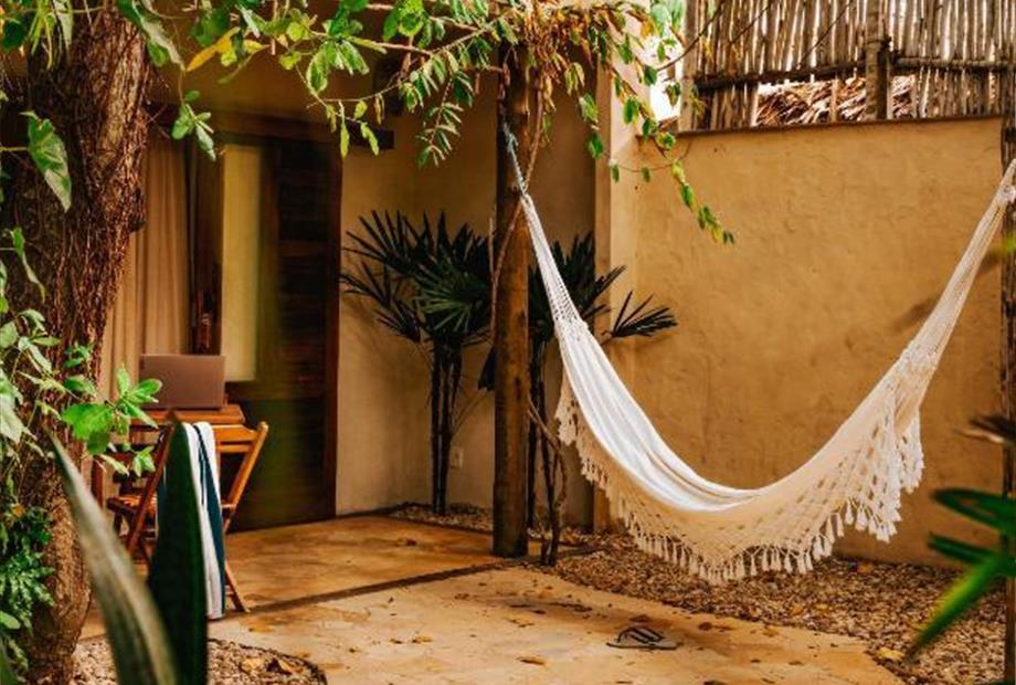 Suíte com Vista do Jardim-8.jpg