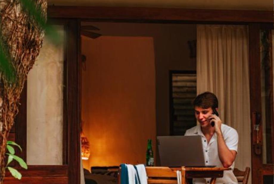 Suíte com Vista do Jardim-9.jpg