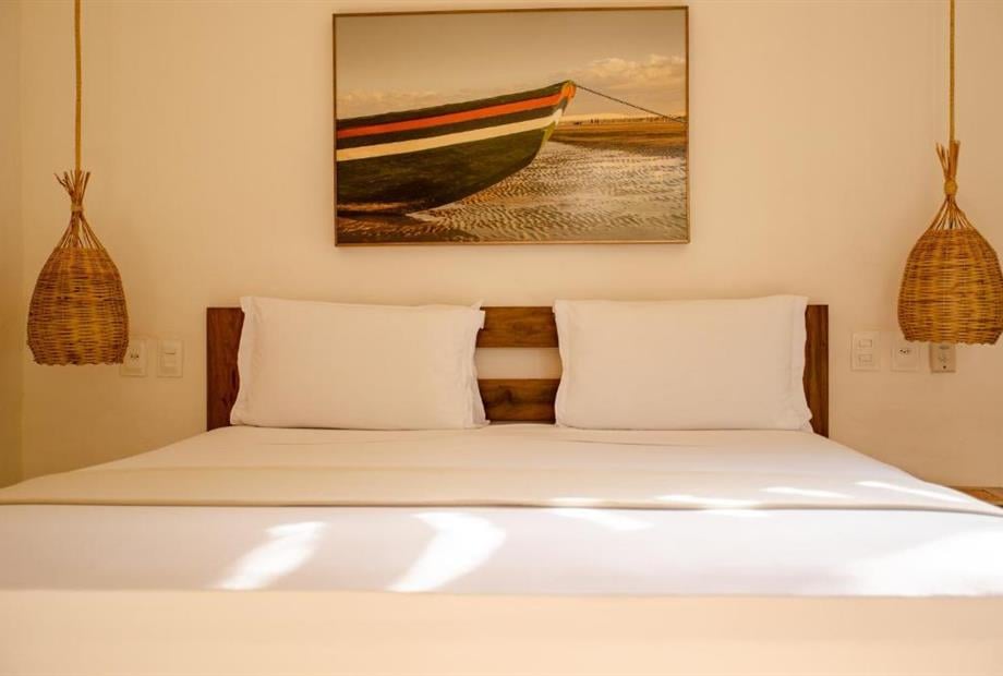 Suíte com Vista do Jardim-10.jpg