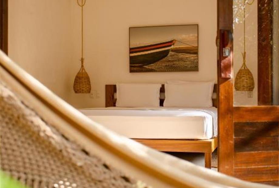 Suíte com Vista do Jardim-11.jpg