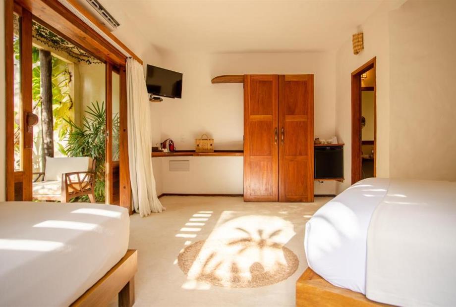 Suíte com Vista do Jardim-17.jpg