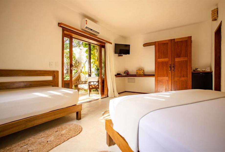 Suíte com Vista do Jardim-18.jpg