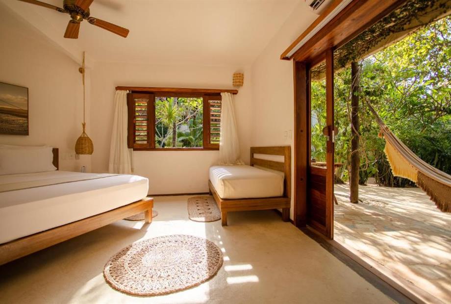 Suíte com Vista do Jardim-19.jpg