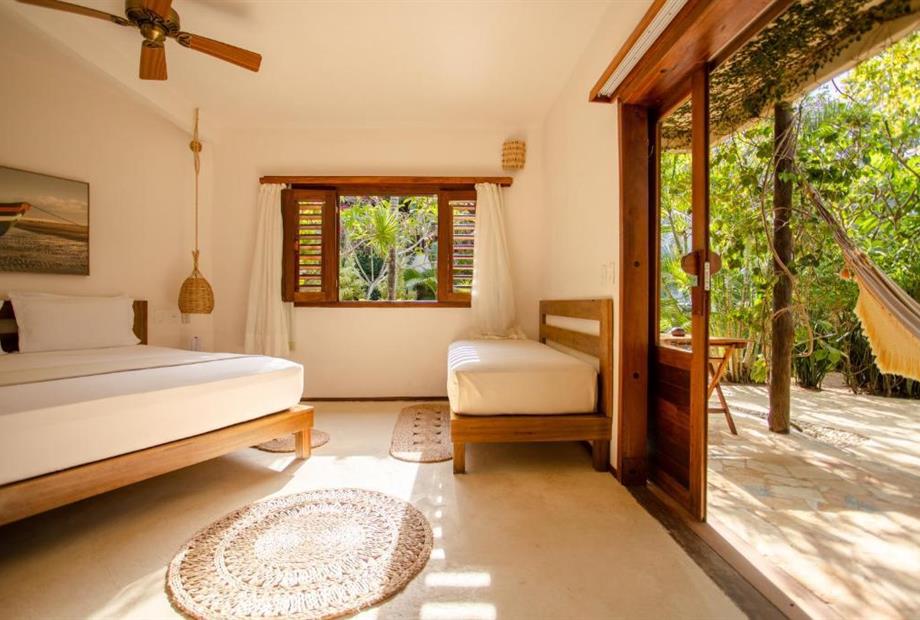 Suíte com Vista do Jardim-20.jpg