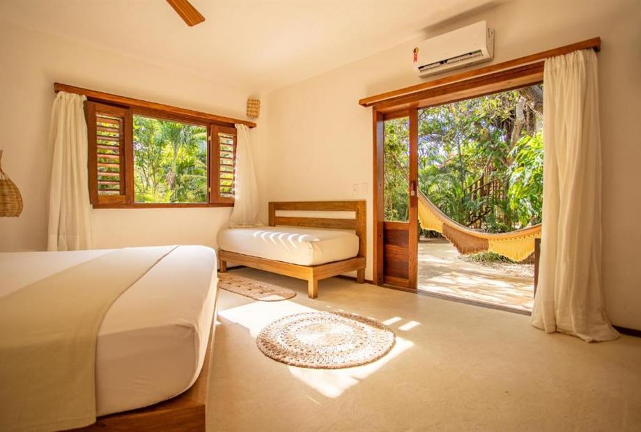 Suíte com Vista do Jardim-21.jpg