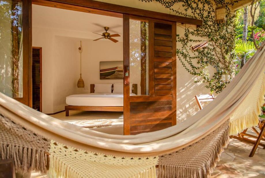 Suíte com Vista do Jardim-22.jpg