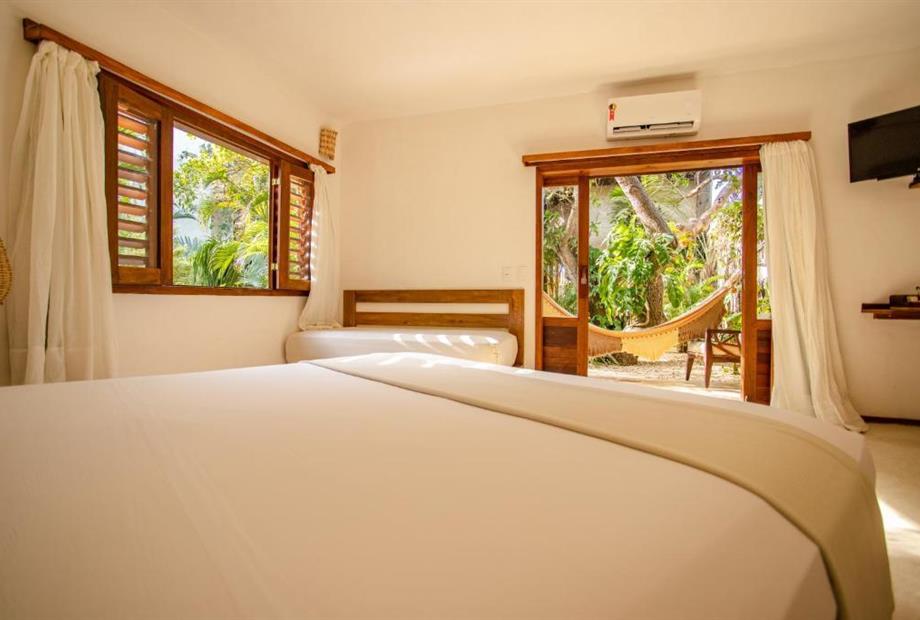 Suíte com Vista do Jardim-23.jpg