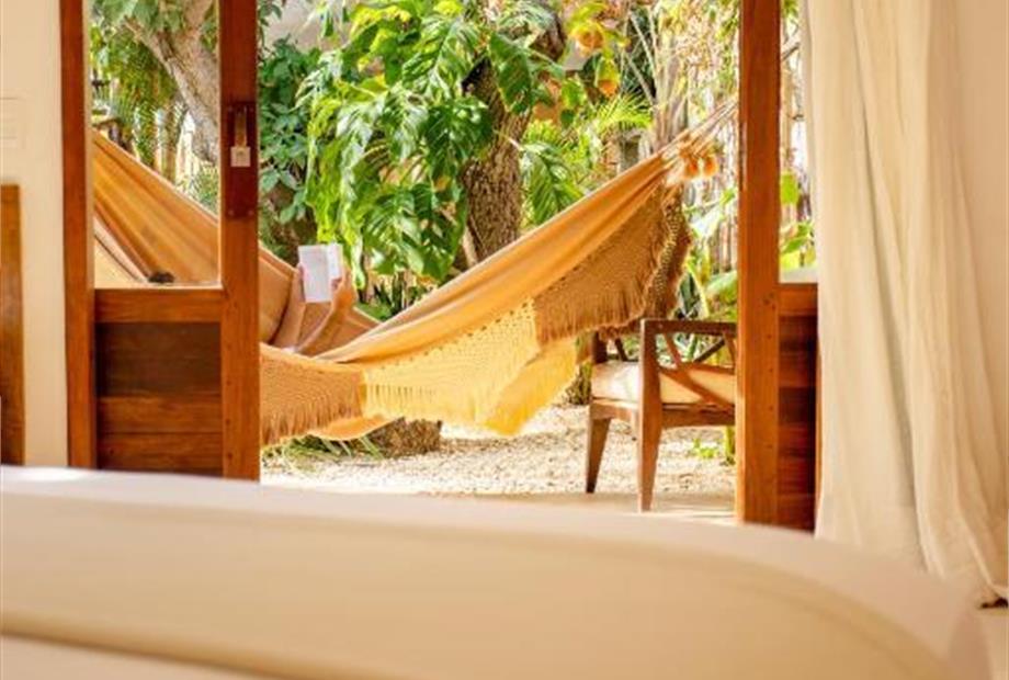 Suíte com Vista do Jardim-24.jpg