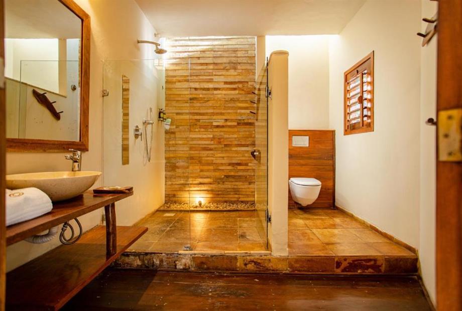 Suíte com Vista do Jardim-25.jpg