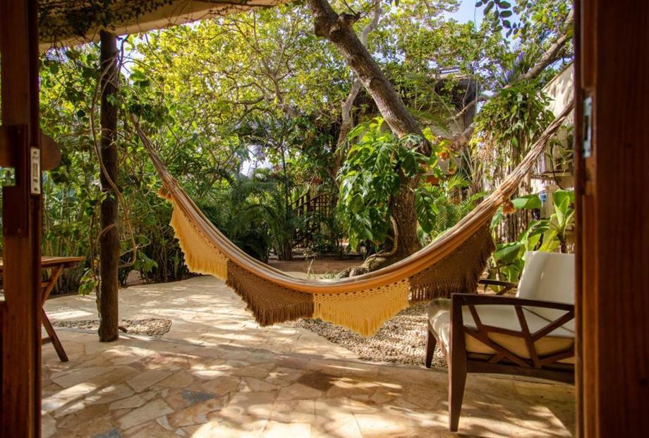 Suíte com Vista do Jardim-26.jpg