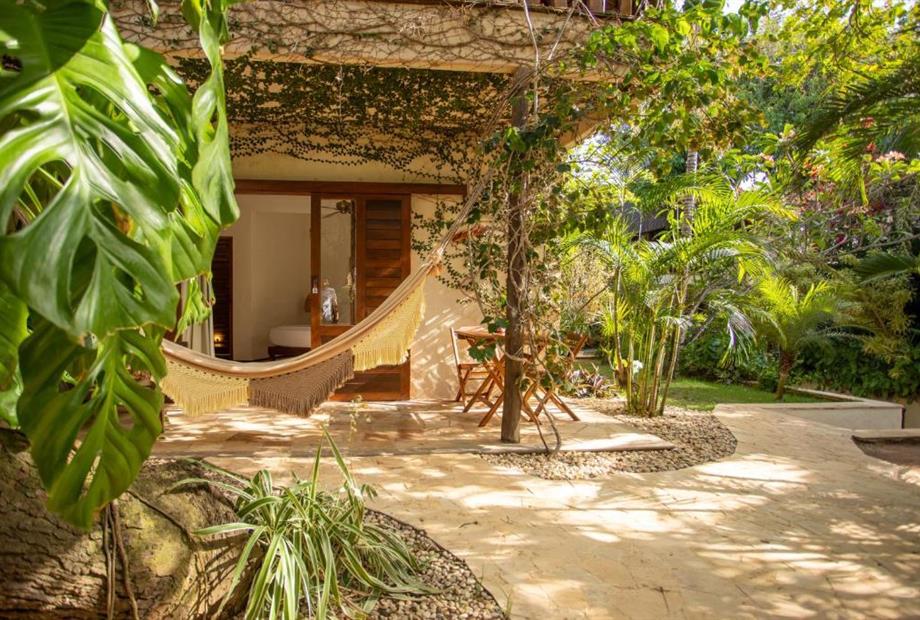 Suíte com Vista do Jardim-27.jpg