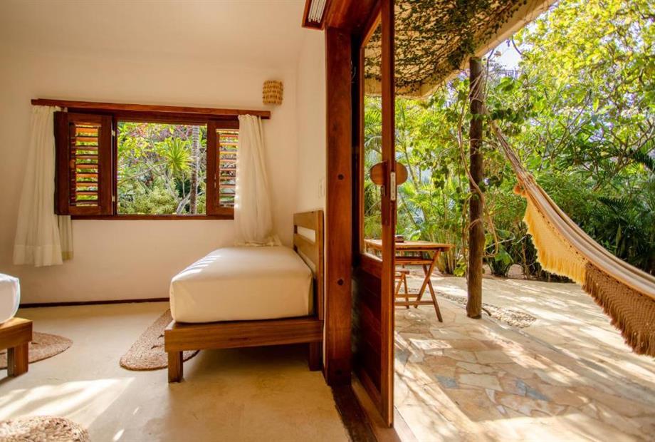 Suíte com Vista do Jardim-28.jpg