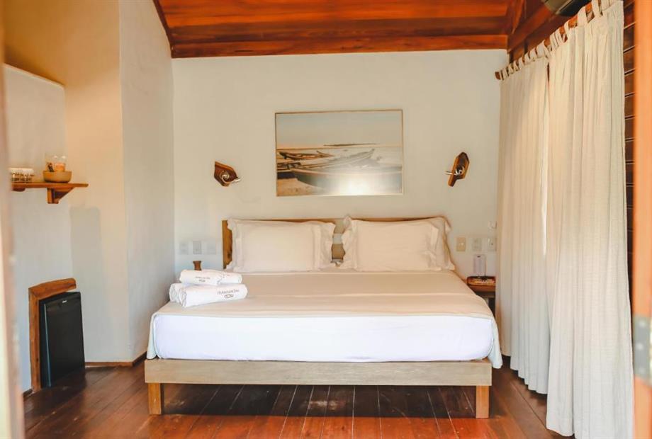 Bangalô Deluxe com Vista do Mar-2.jpg