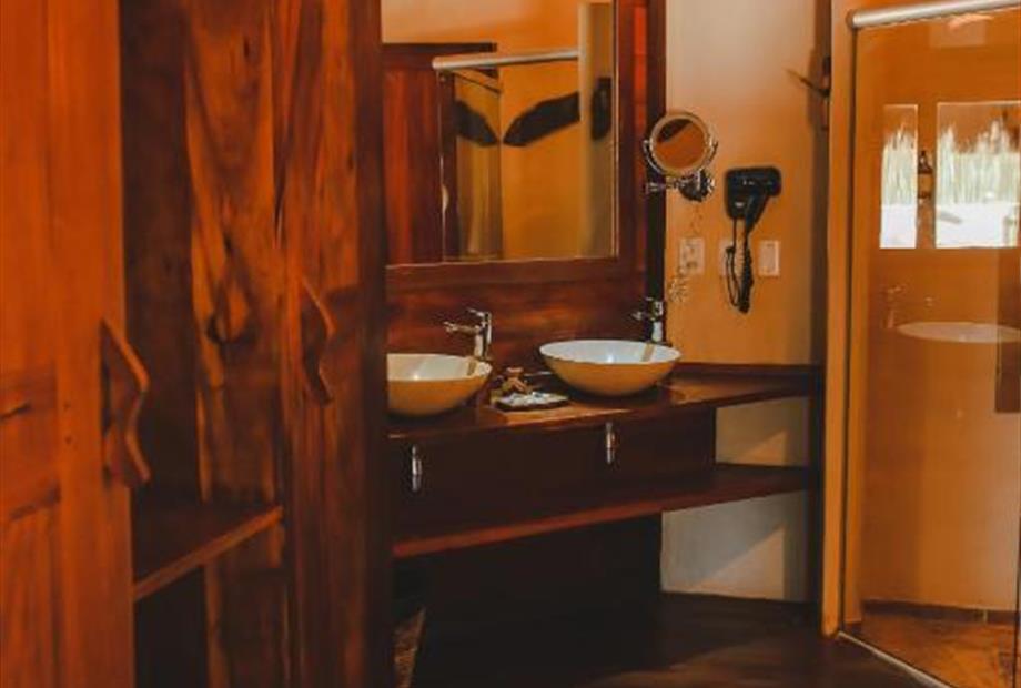 Bangalô Deluxe com Vista do Mar-4.jpg