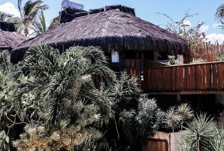 Bangalô Deluxe com Vista do Mar-9.jpg