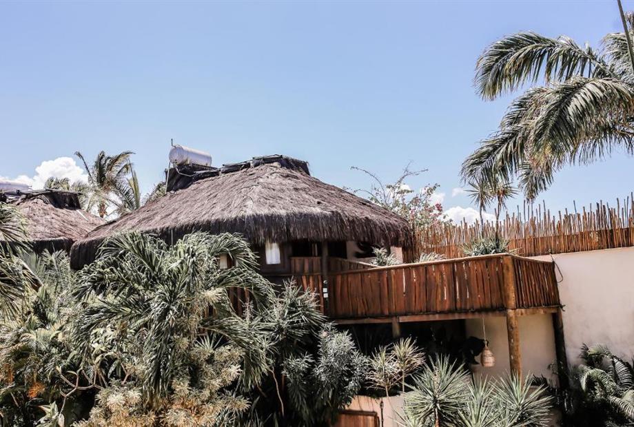 Bangalô Deluxe com Vista do Mar-10.jpg