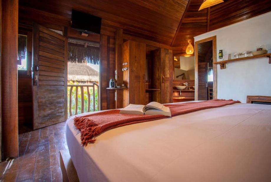 Bangalô Deluxe com Vista do Mar-11.jpg