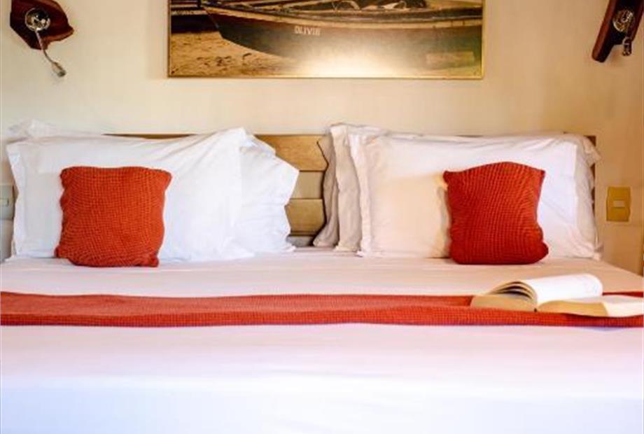 Bangalô Deluxe com Vista do Mar-12.jpg